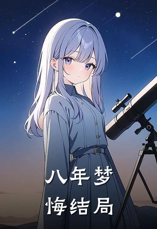 八年梦悔结局