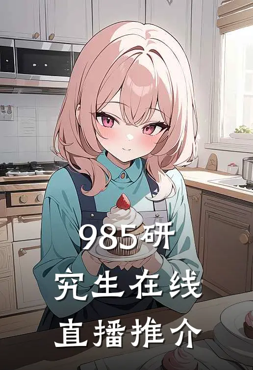 985研究生在线直播推介