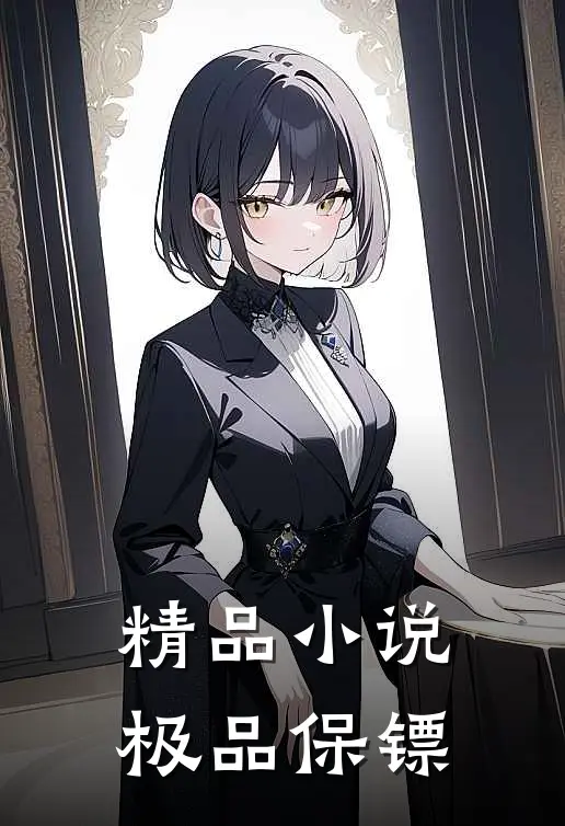 精品小说极品保镖