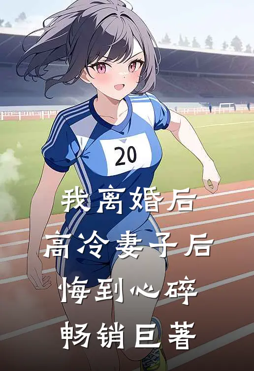 我离婚后，高冷妻子后悔到心碎畅销巨著