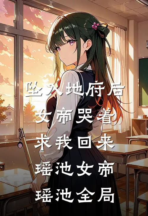 坠入地府后，女帝哭着求我回来瑶池女帝瑶池全局