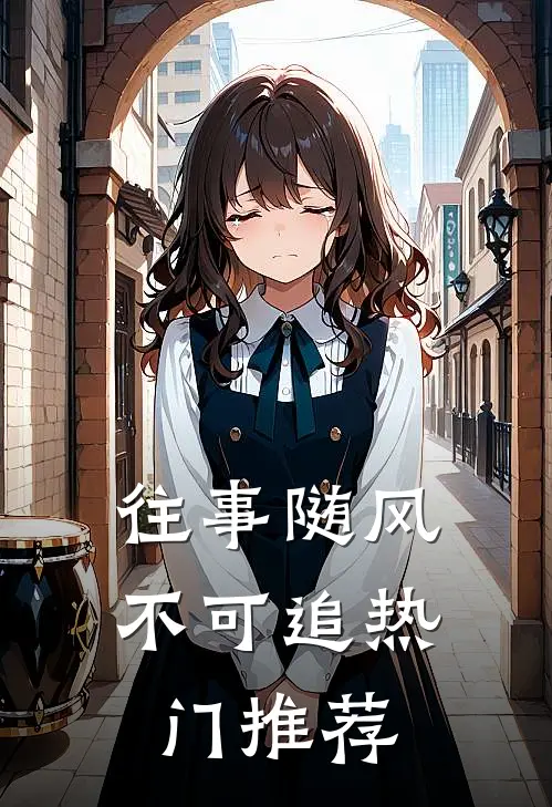 往事随风不可追热门推荐