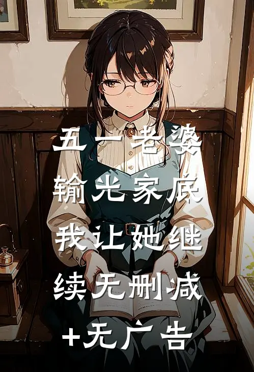 五一老婆输光家底，我让她继续无删减+无广告