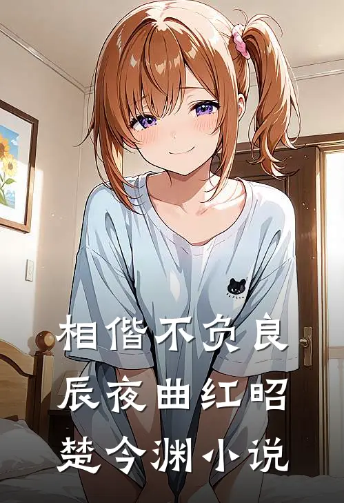 相偕不负良辰夜曲红昭楚今渊小说