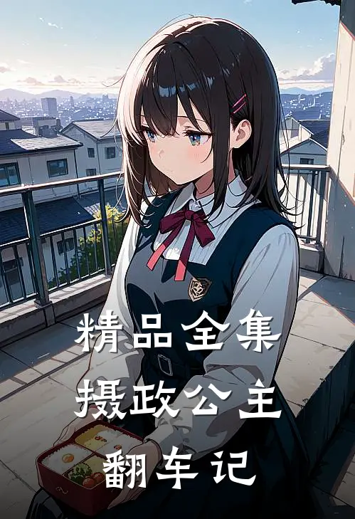 精品全集摄政公主翻车记