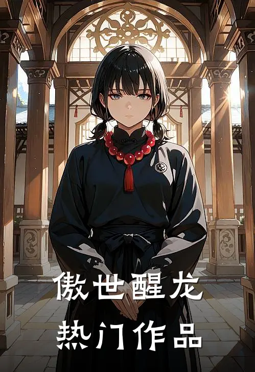 傲世醒龙热门作品