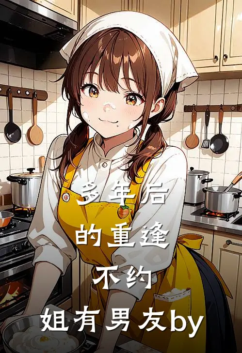 多年后的重逢，不约，姐有男友by