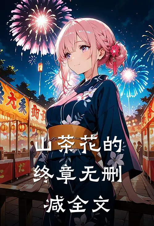山茶花的终章无删减全文
