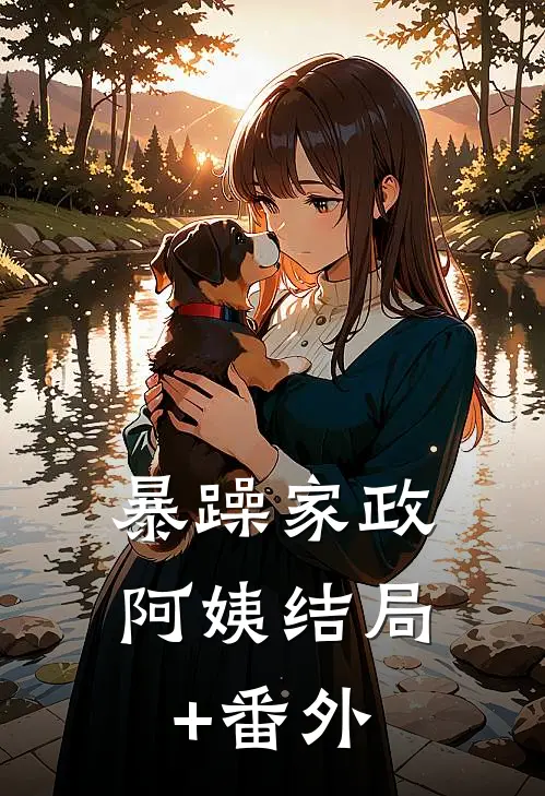 暴躁家政阿姨结局+番外