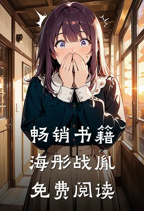畅销书籍海彤战胤免费阅读
