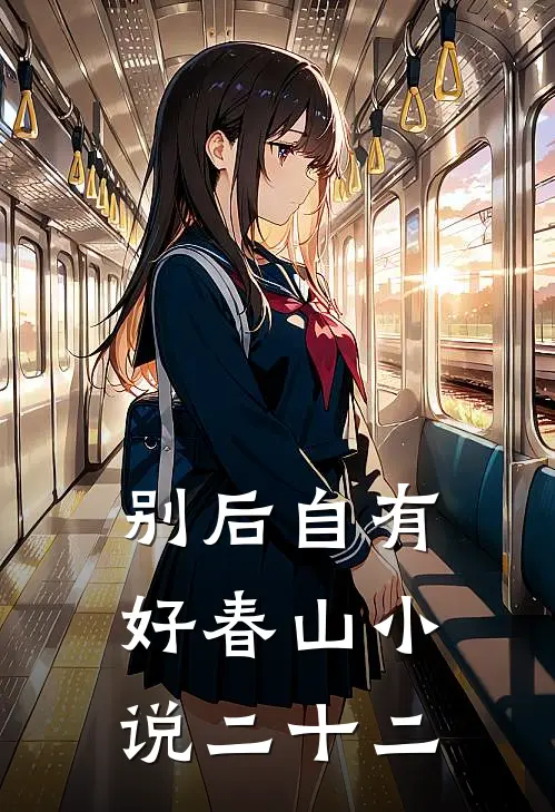 别后自有好春山小说二十二