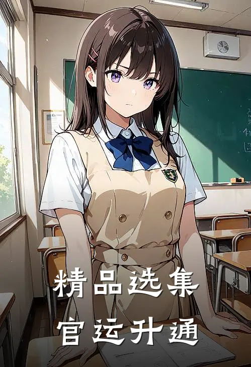 精品选集官运升通
