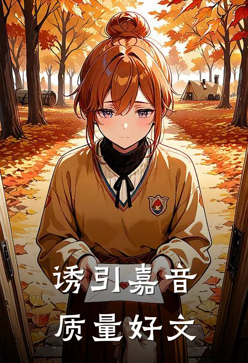 诱引嘉音质量好文