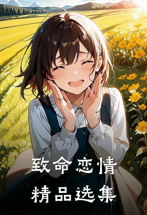 致命恋情精品选集