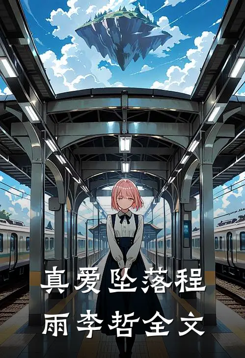 真爱坠落程雨李哲全文