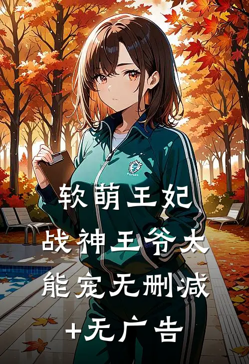 软萌王妃：战神王爷太能宠无删减+无广告