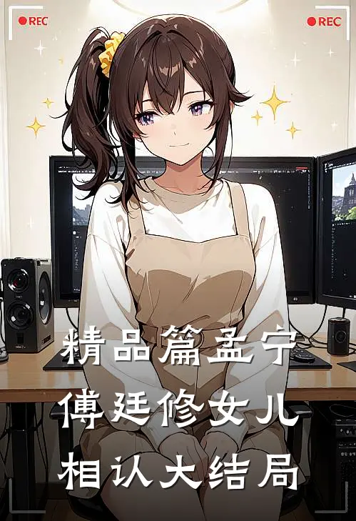 精品篇孟宁傅廷修女儿相认大结局