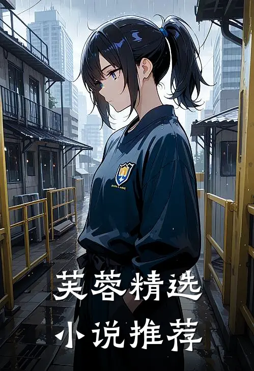 芙蓉精选小说推荐