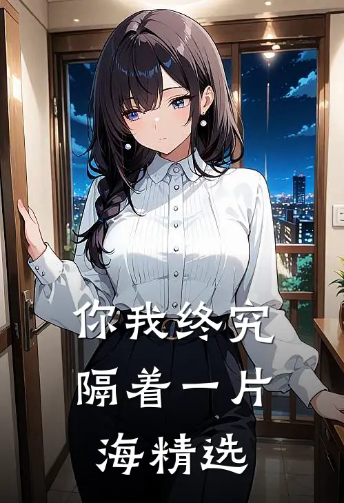 你我终究隔着一片海精选