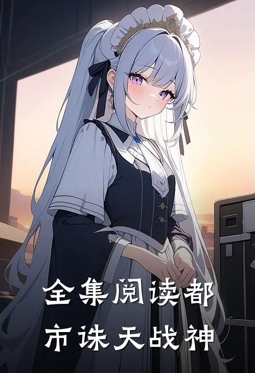 全集阅读都市诛天战神