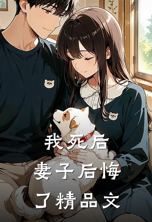 我死后，妻子后悔了精品文
