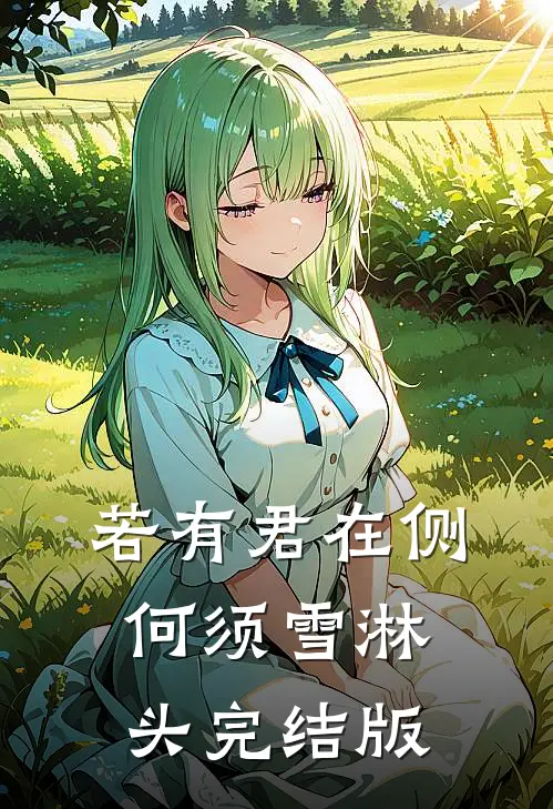 若有君在侧，何须雪淋头完结版