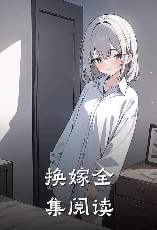 换嫁全集阅读