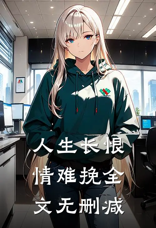 人生长恨情难挽全文无删减