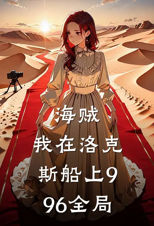 海贼：我在洛克斯船上996全局