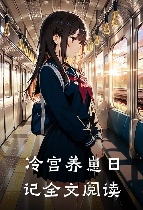 冷宫养崽日记全文阅读