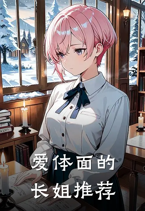 爱体面的长姐推荐