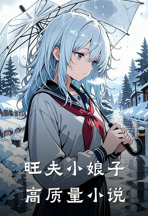 旺夫小娘子高质量小说