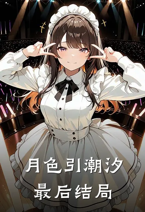 月色引潮汐最后结局