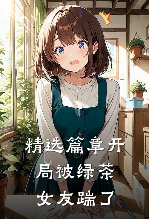 精选篇章开局被绿茶女友踹了