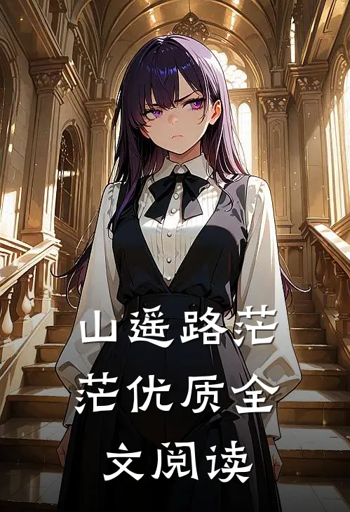 山遥路茫茫优质全文阅读