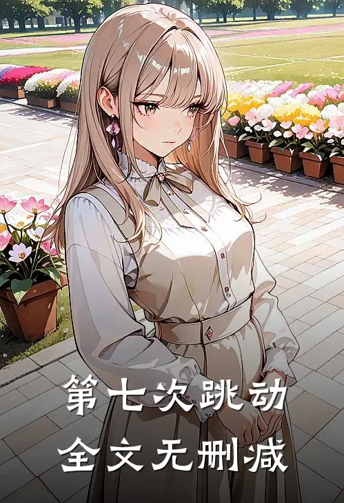 第七次跳动全文无删减