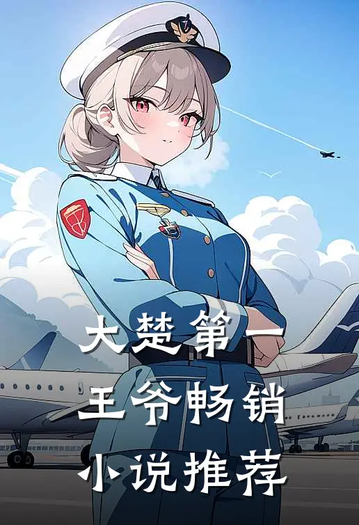 大楚第一王爷畅销小说推荐