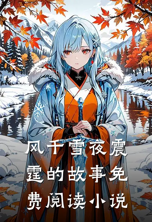 坐我隔壁的大学生是绿茶大结局后续