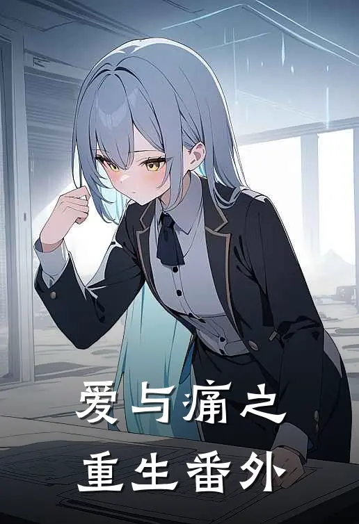 爱与痛之重生 番外