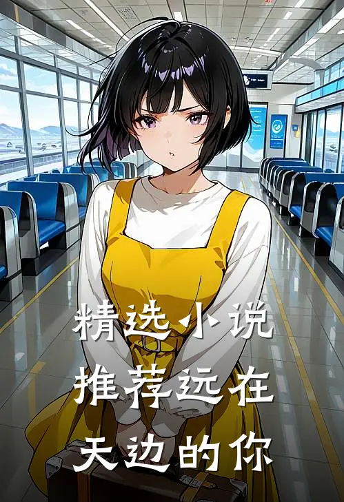 精选小说推荐远在天边的你