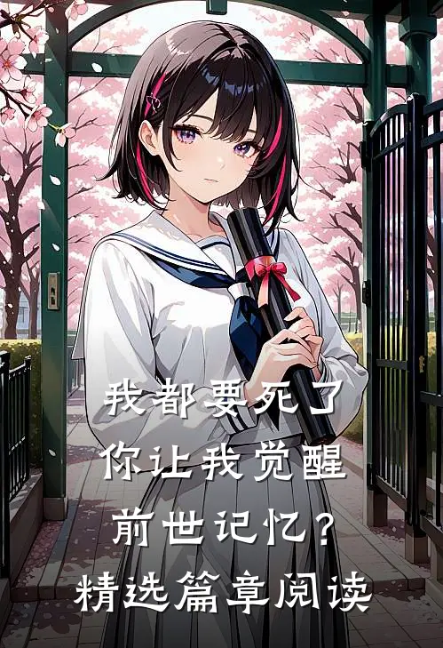 我都要死了，你让我觉醒前世记忆？精选篇章阅读