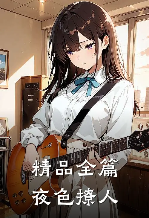 精品全篇夜色撩人