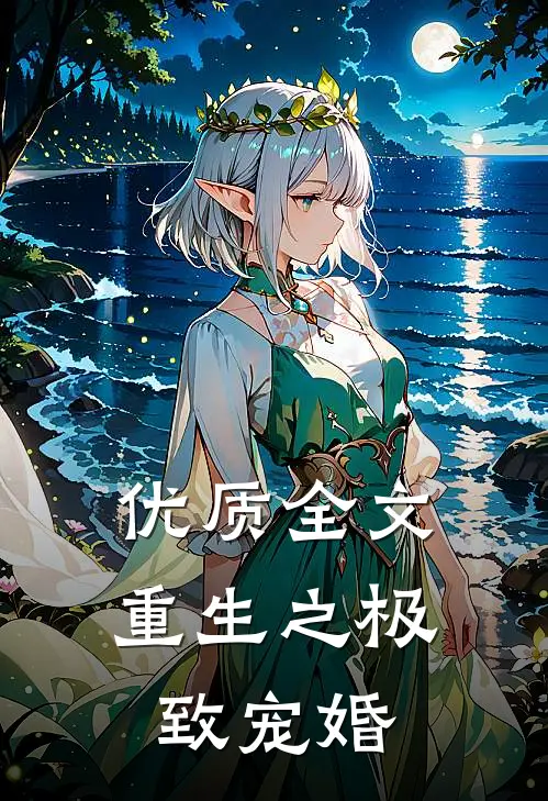 优质全文重生之极致宠婚