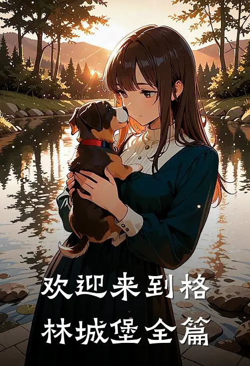 欢迎来到格林城堡全篇
