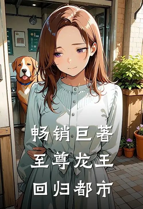 畅销巨著至尊龙王回归都市