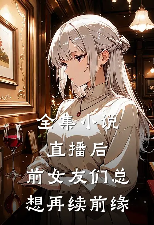 全集小说直播后，前女友们总想再续前缘
