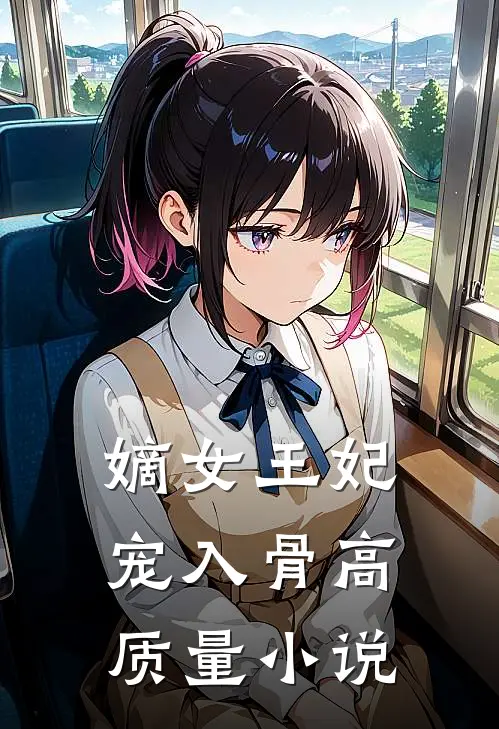 嫡女王妃宠入骨高质量小说