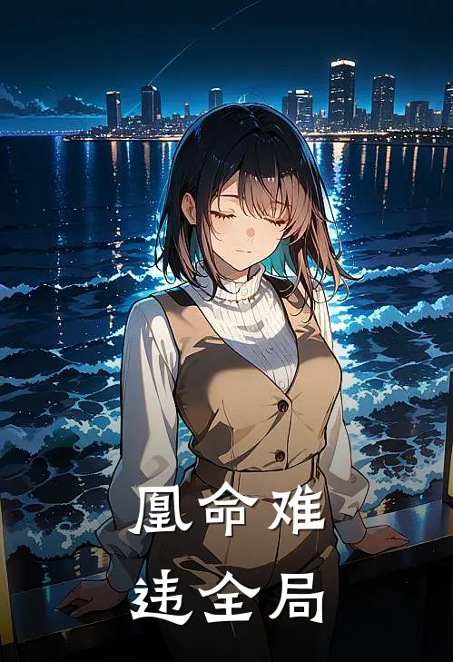 凰命难违全局
