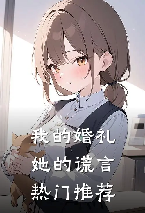 我的婚礼，她的谎言热门推荐