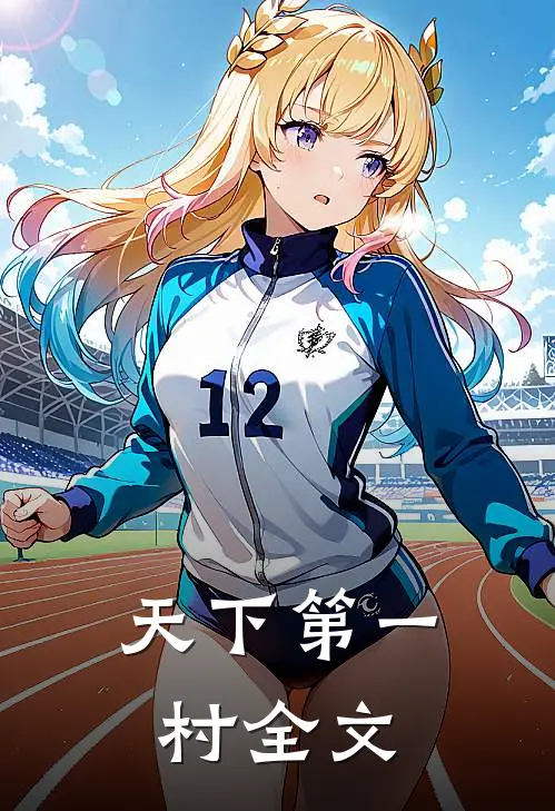 天下第一村全文